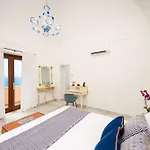 Hotel Villa Gabrisa